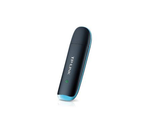 TP-Link MA260 3G - 1399378 - zdjęcie 4